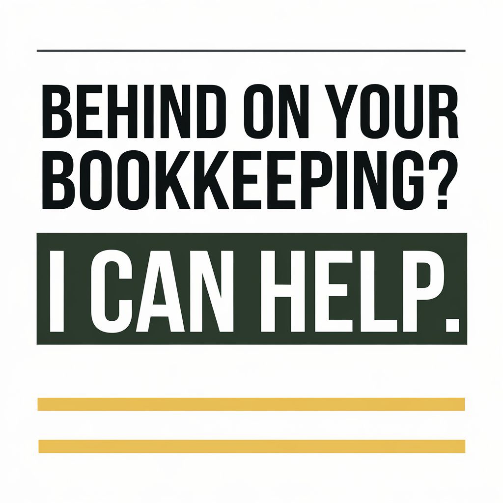 Simplifying Payroll and Salaries: Outsource to a Professional 2 I offer Payroll Services