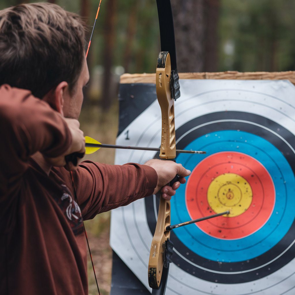 Skyrocket Growth: Bookkeeping Wisdom You Need Now 3 A individual that isnt fully accurate. He has room to improve to reach his taarget. Bookkeeping requires Accuracy