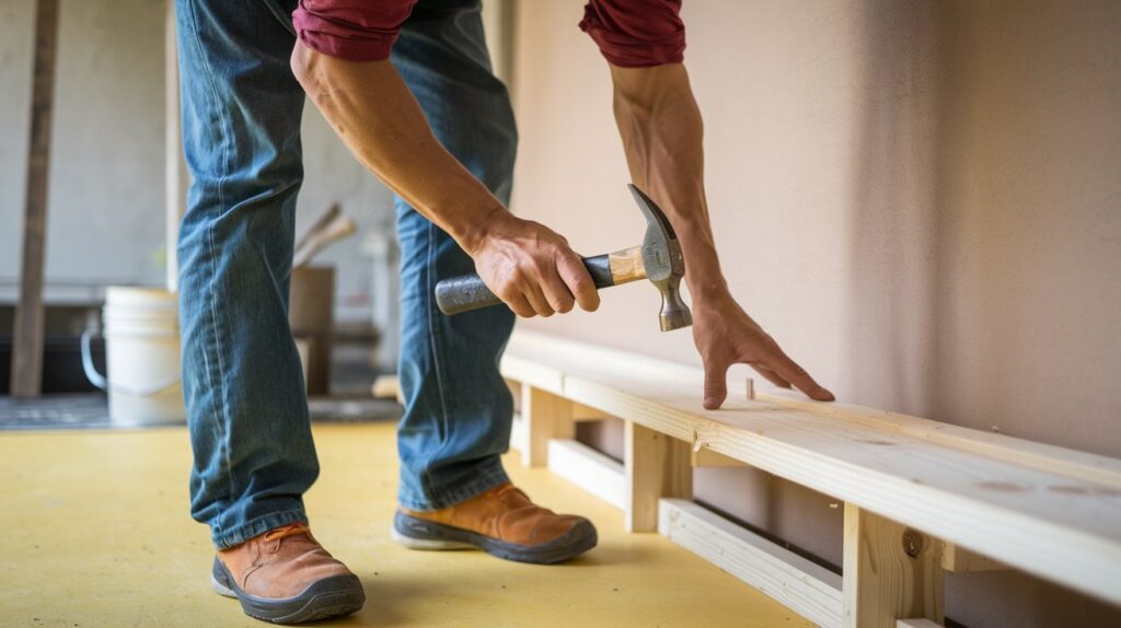 Activity-Based Costing: Key to Construction Cost Management 2 Activity-Based Costing - Benefits