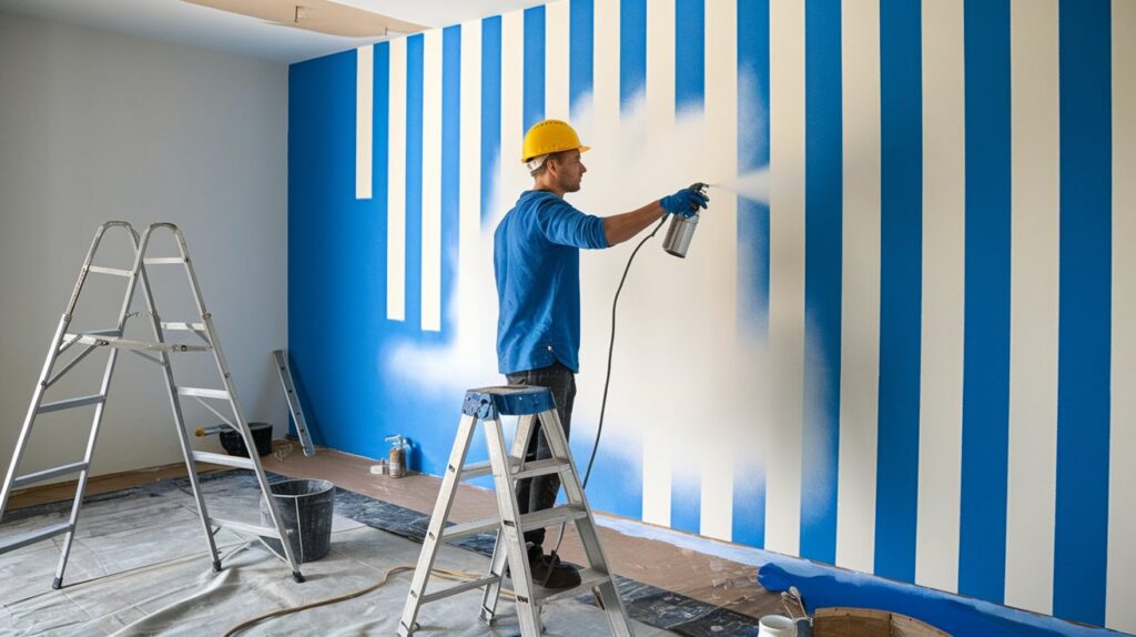 Activity-Based Costing: Key to Construction Cost Management 4 Activity-Based Costing Challenges
