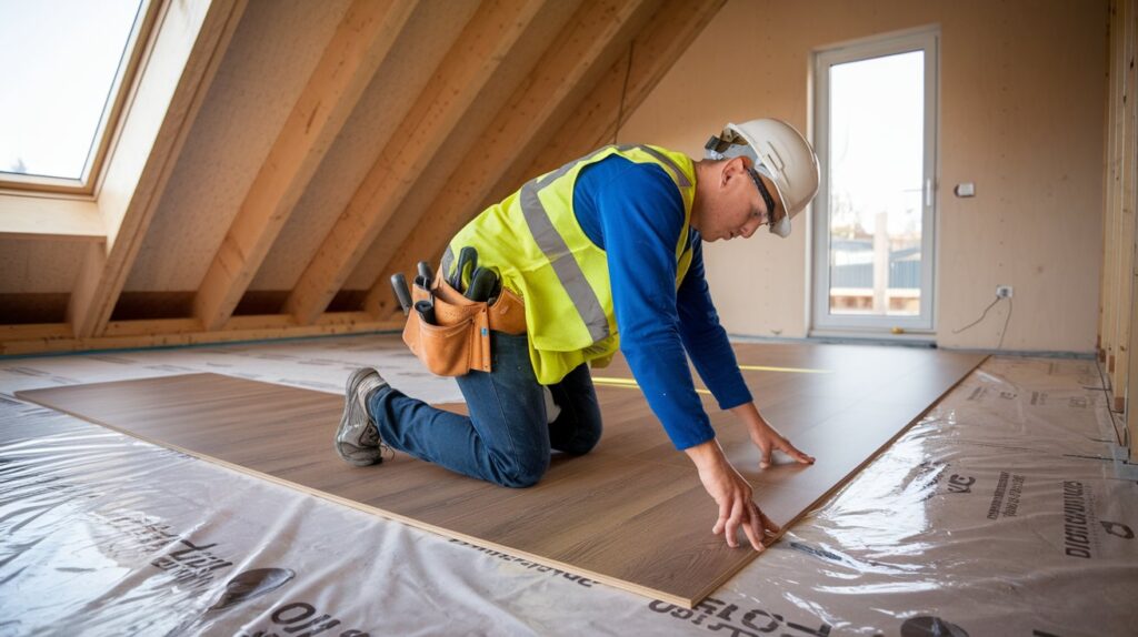 Activity-Based Costing: Key to Construction Cost Management 5 Activity-Based Costing Challenges