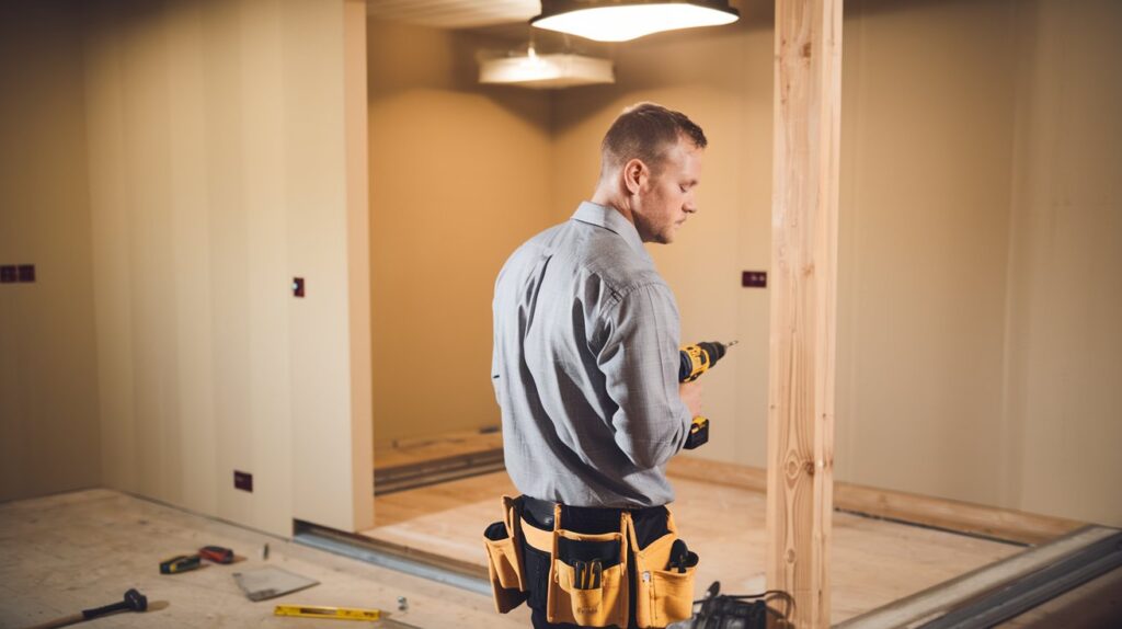 Activity-Based Costing: Key to Construction Cost Management 6 Activity-Based Costing Case Studies