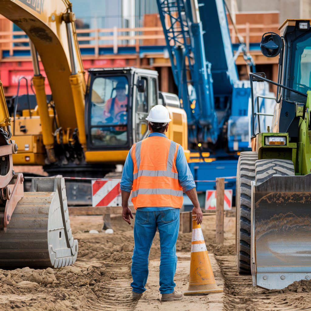 Optimize Asset Depreciation for Small Business Success 1 Construction Assets Management Depreciation