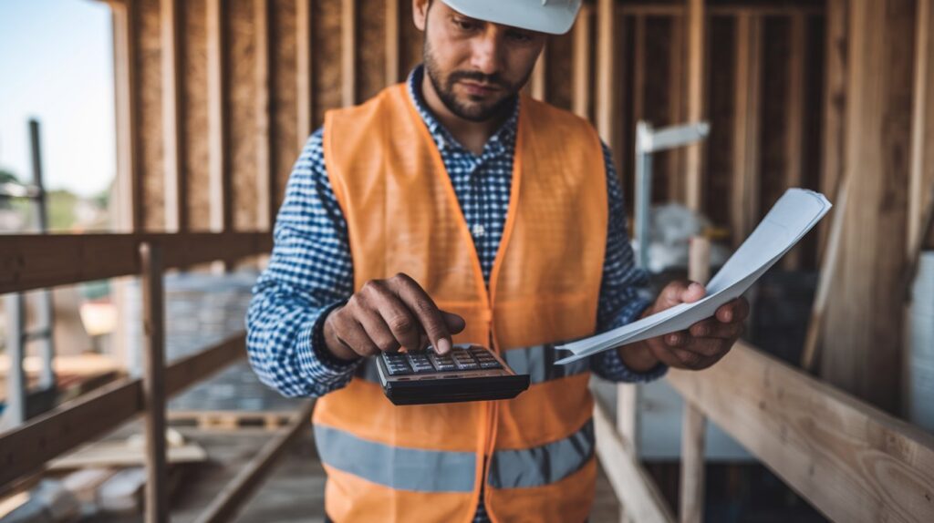 Mastering Cost of Goods Sold in Construction: A Clear Detailed COGS in construction Guide in 7 sections 3 Cost of Goods Sold Reporting