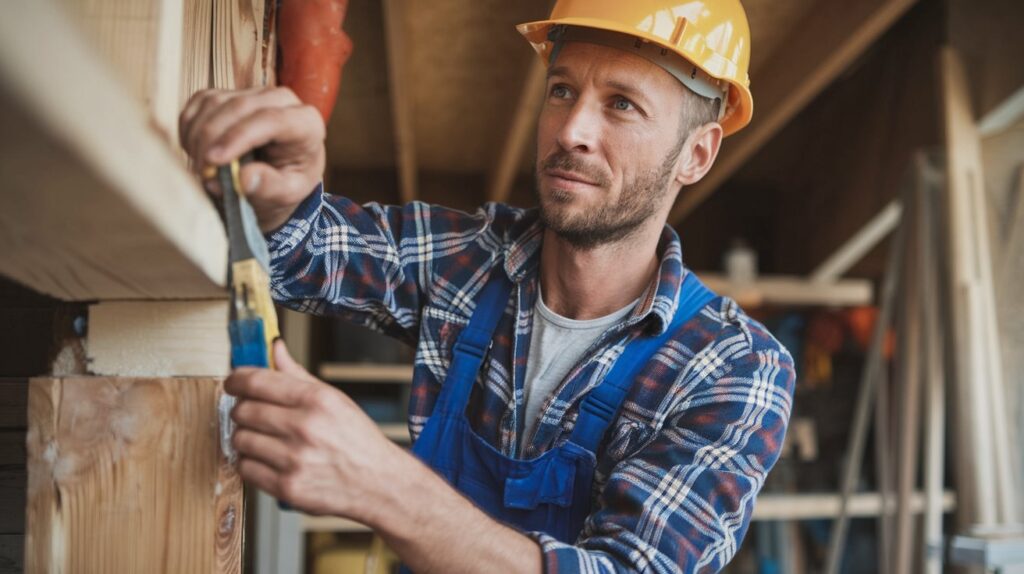 GAAP for Construction Industry Business Owners: 9 Essential Resourceful Topics Covered 2 GAAP in Construction section 3