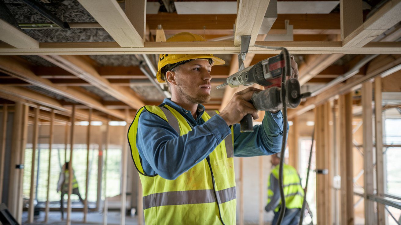 How Do General Contractors Make Money Cover Photo