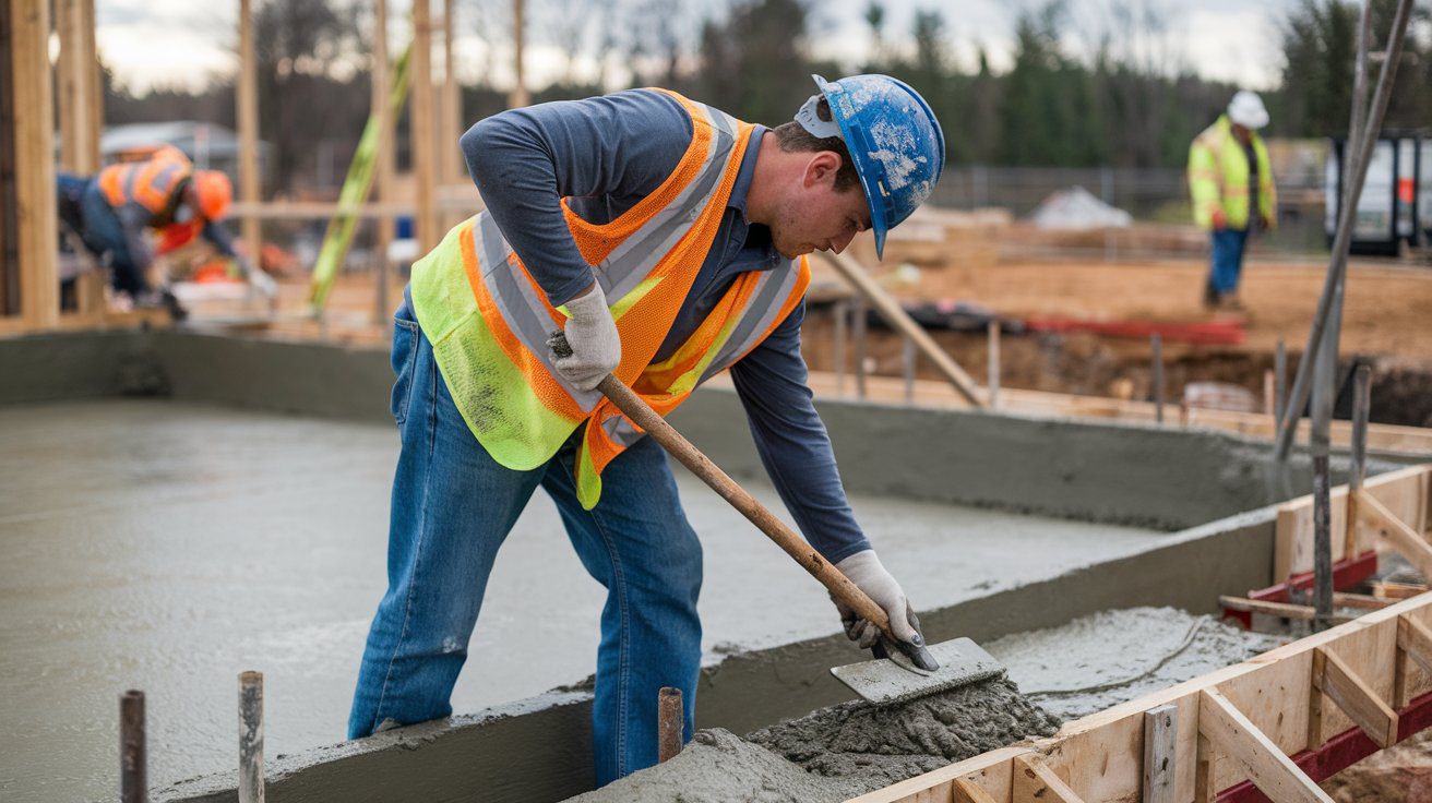 10 Must-Have Tools for Construction Business Success 1 Construction Fortified Bookkeeping